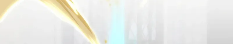 Read 66 666 Years Advent of the Dark Mage EN Manga Online