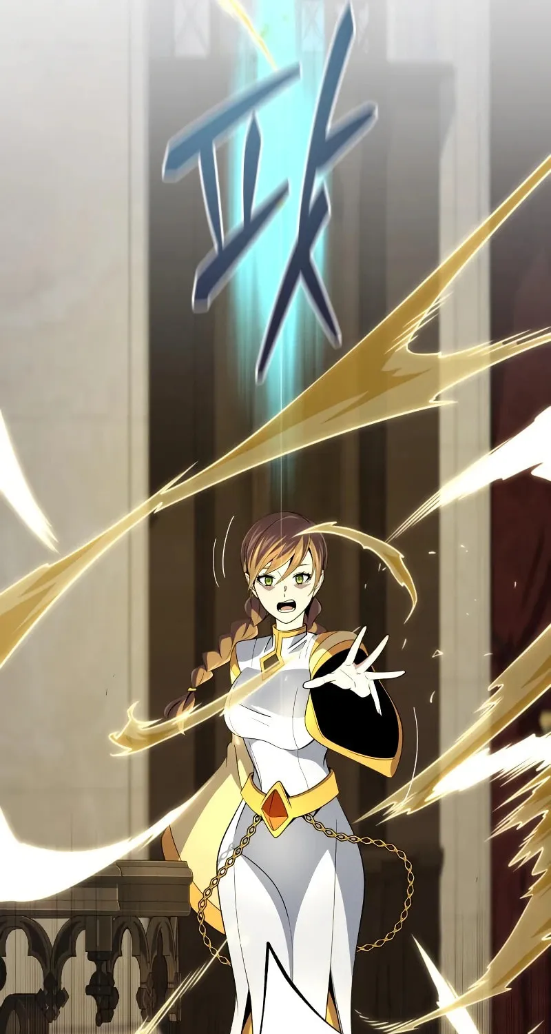 Read 66 666 Years Advent of the Dark Mage EN Manga Online