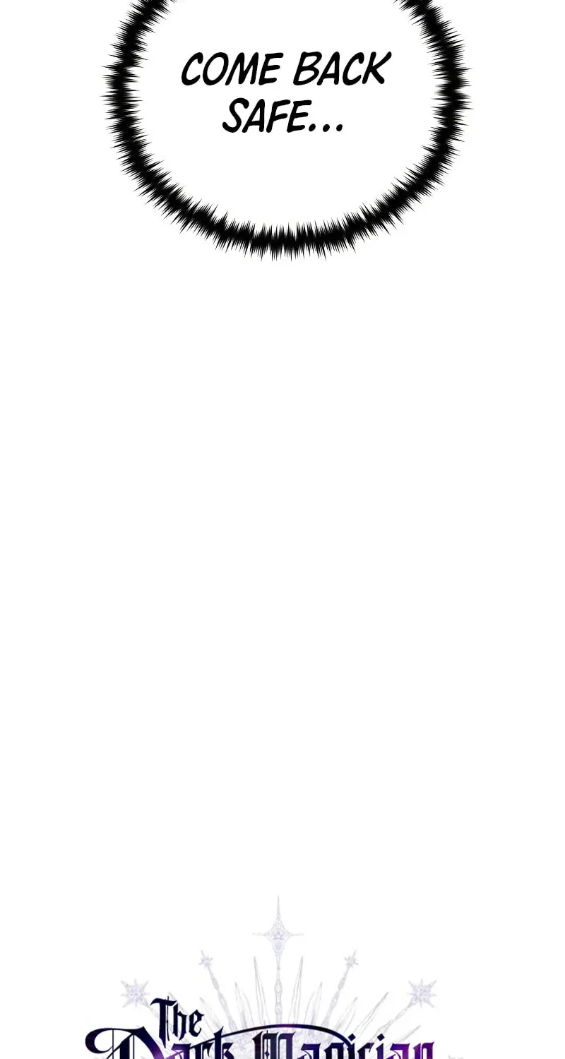 Read 66 666 Years Advent of the Dark Mage EN Manga Online
