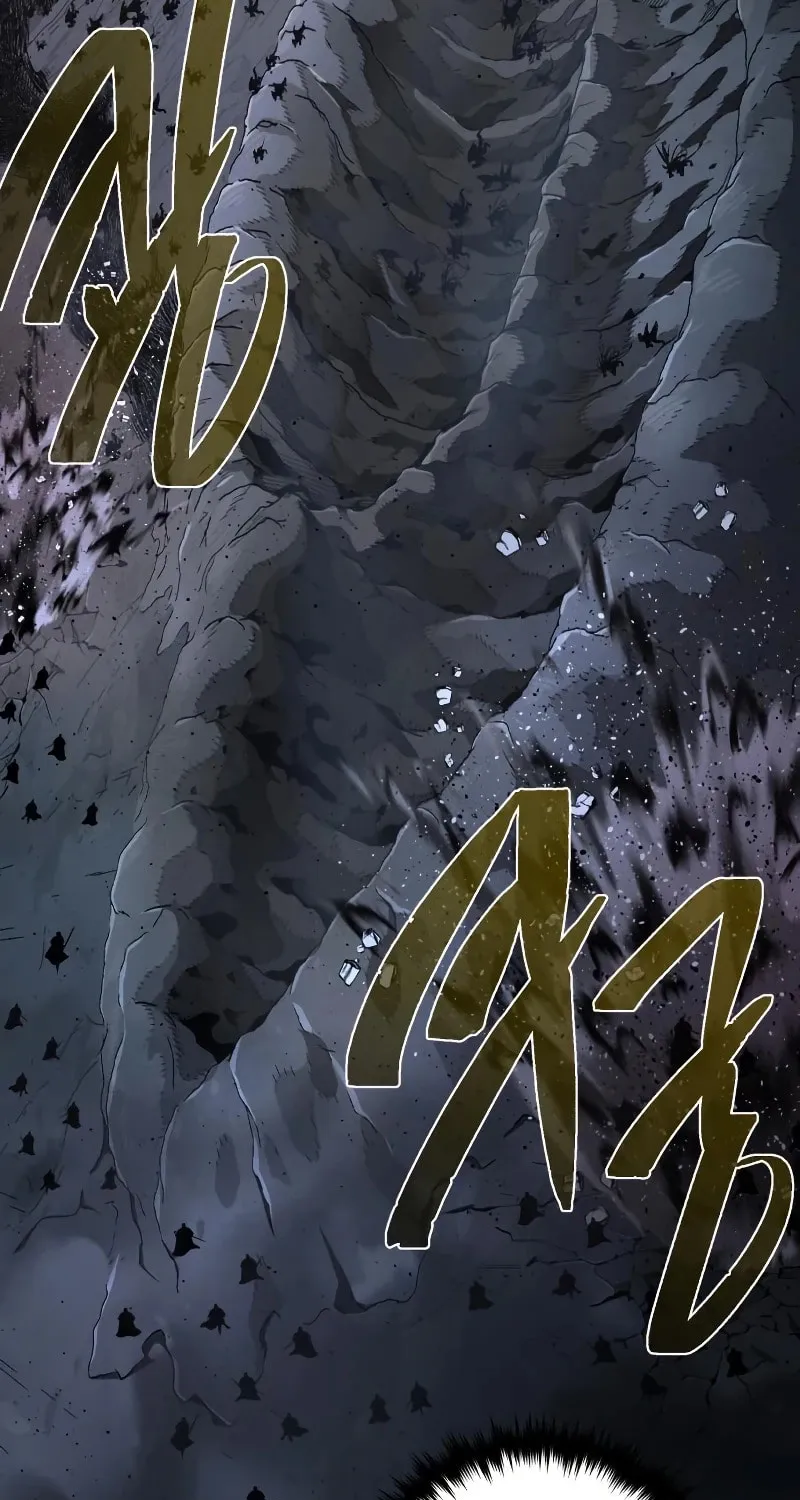 Read 66 666 Years Advent of the Dark Mage EN Manga Online