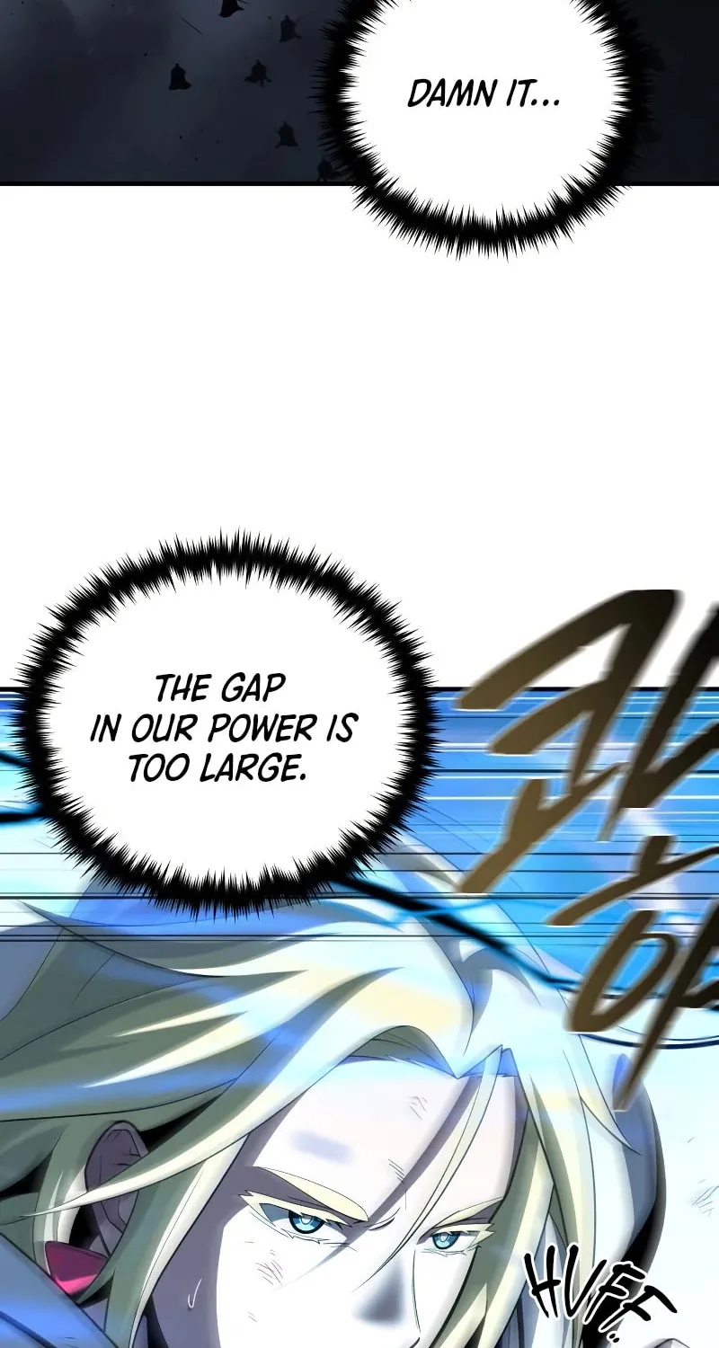 Read 66 666 Years Advent of the Dark Mage EN Manga Online