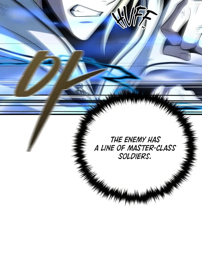 Read 66 666 Years Advent of the Dark Mage EN Manga Online