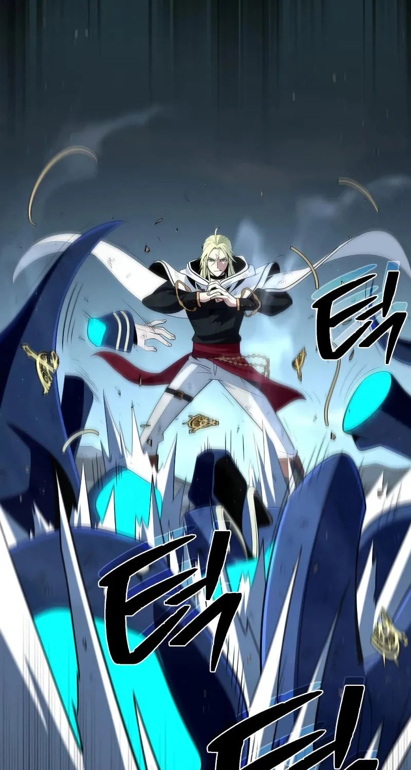 Read 66 666 Years Advent of the Dark Mage EN Manga Online