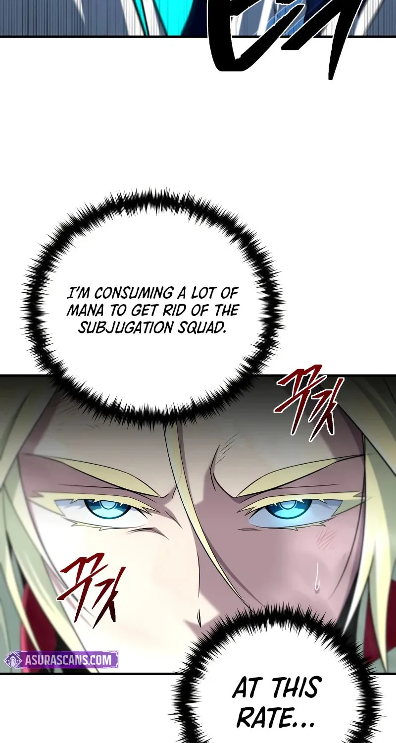Read 66 666 Years Advent of the Dark Mage EN Manga Online