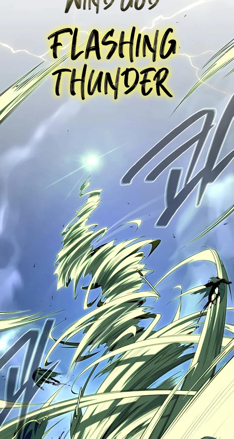Read 66 666 Years Advent of the Dark Mage EN Manga Online