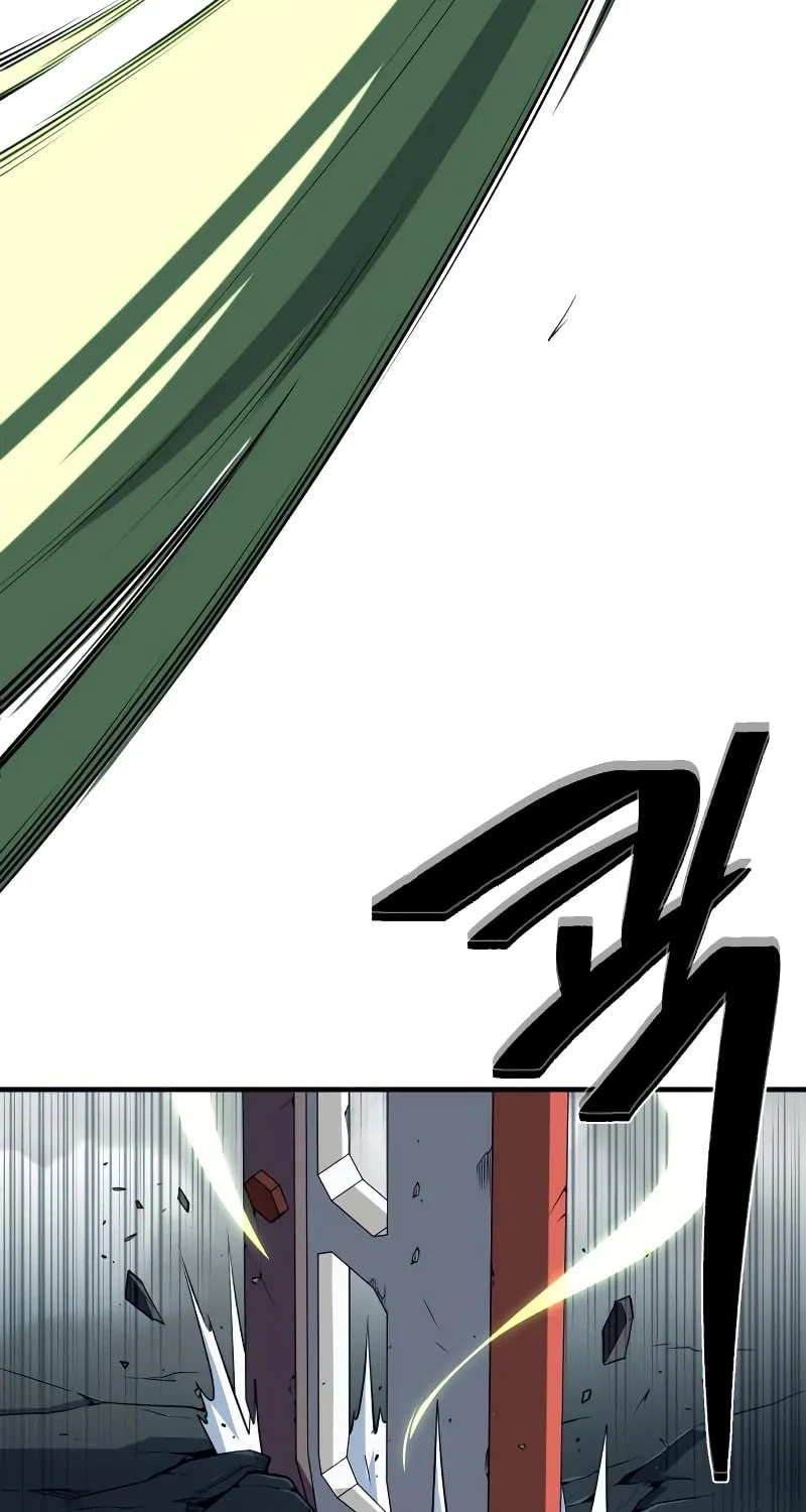 Read 66 666 Years Advent of the Dark Mage EN Manga Online