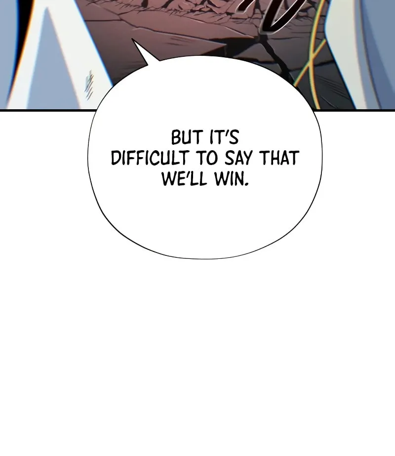 Read 66 666 Years Advent of the Dark Mage EN Manga Online