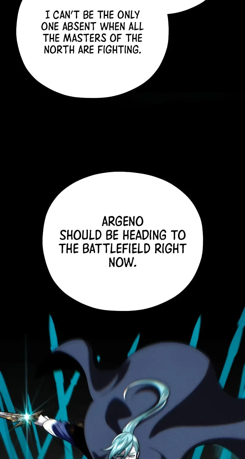 Read 66 666 Years Advent of the Dark Mage EN Manga Online