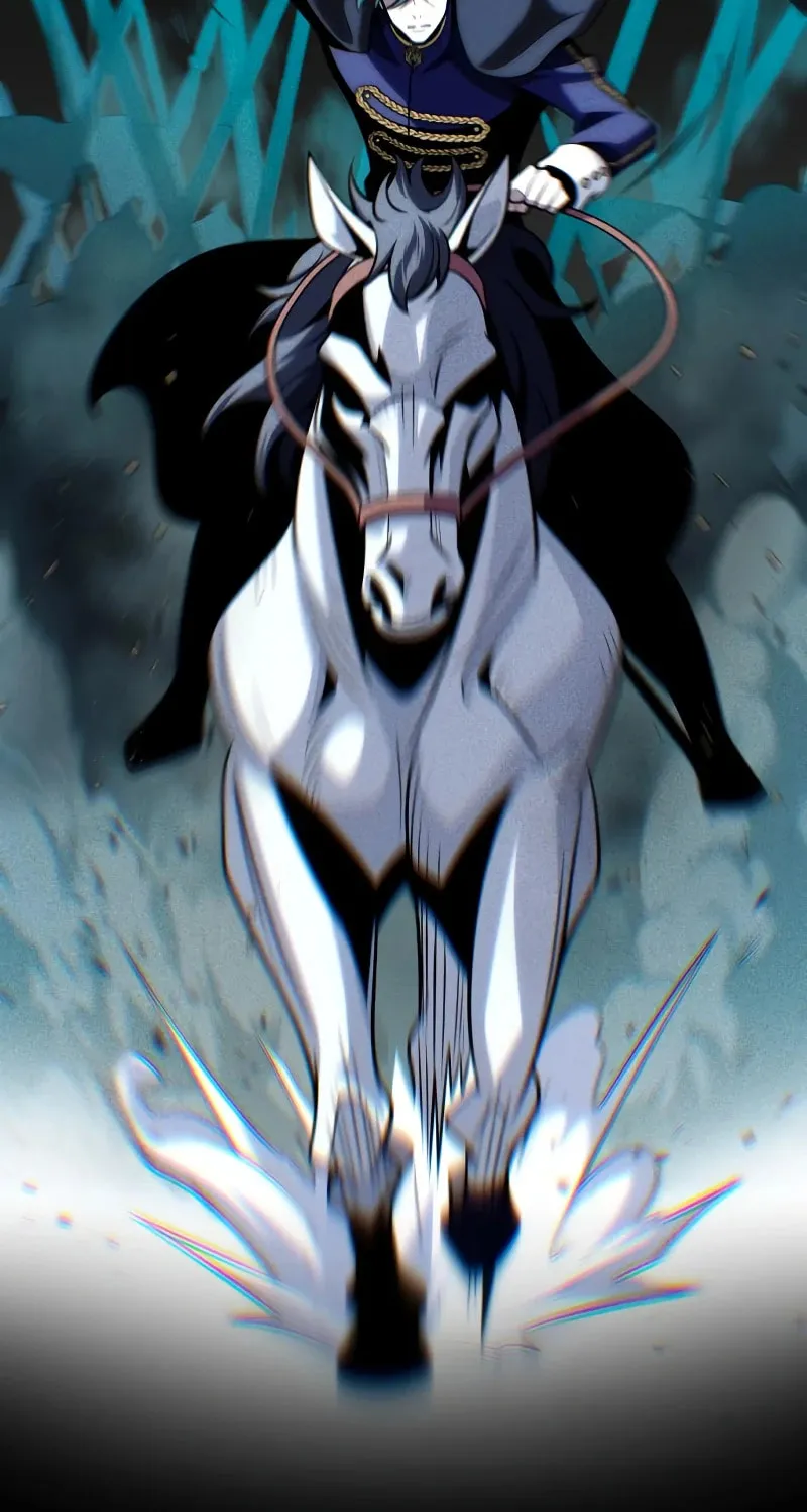 Read 66 666 Years Advent of the Dark Mage EN Manga Online