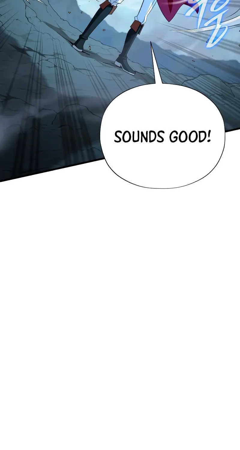 Read 66 666 Years Advent of the Dark Mage EN Manga Online