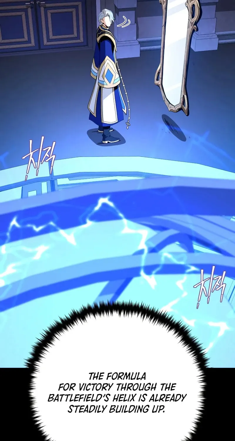 Read 66 666 Years Advent of the Dark Mage EN Manga Online