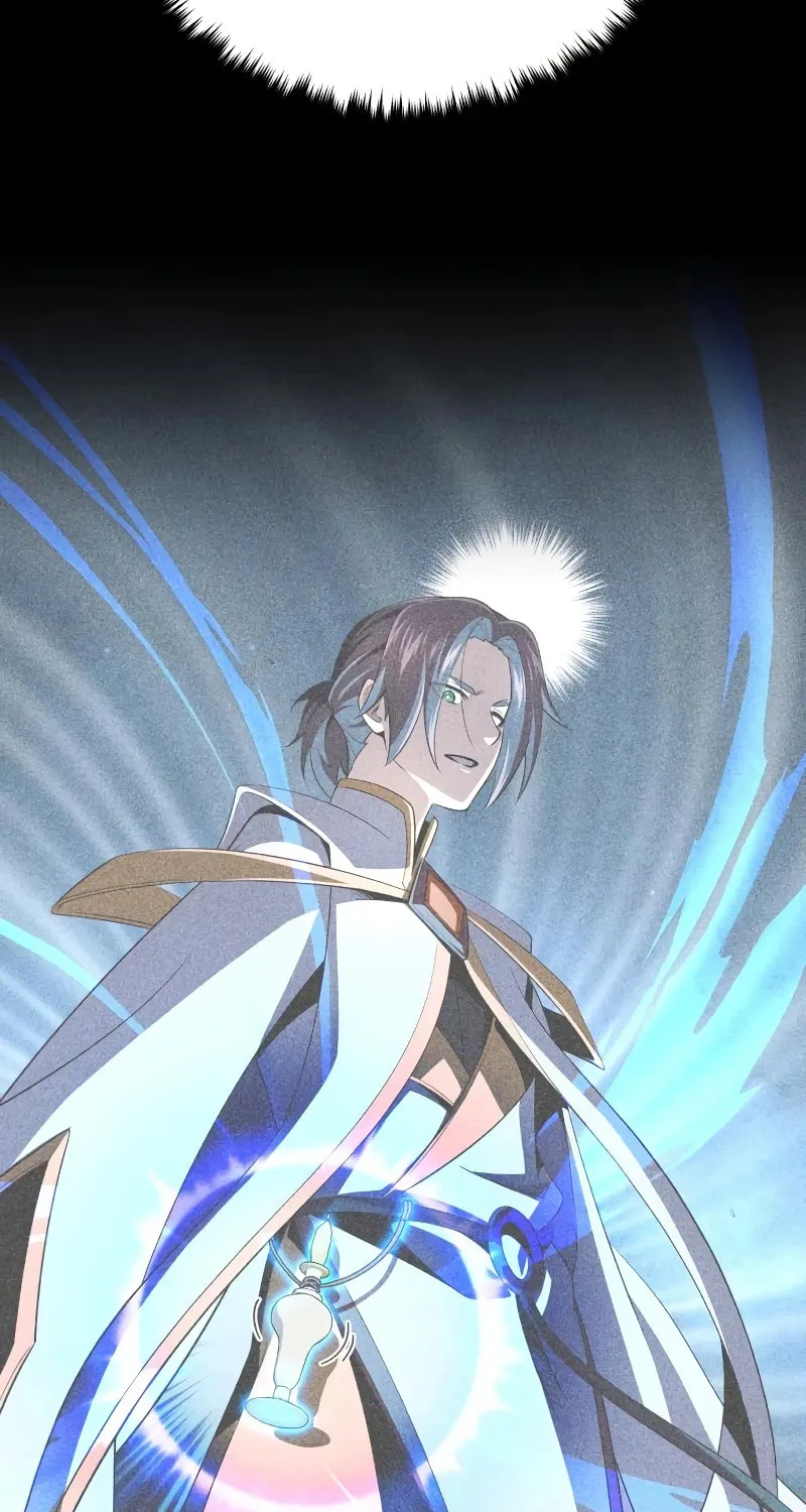Read 66 666 Years Advent of the Dark Mage EN Manga Online