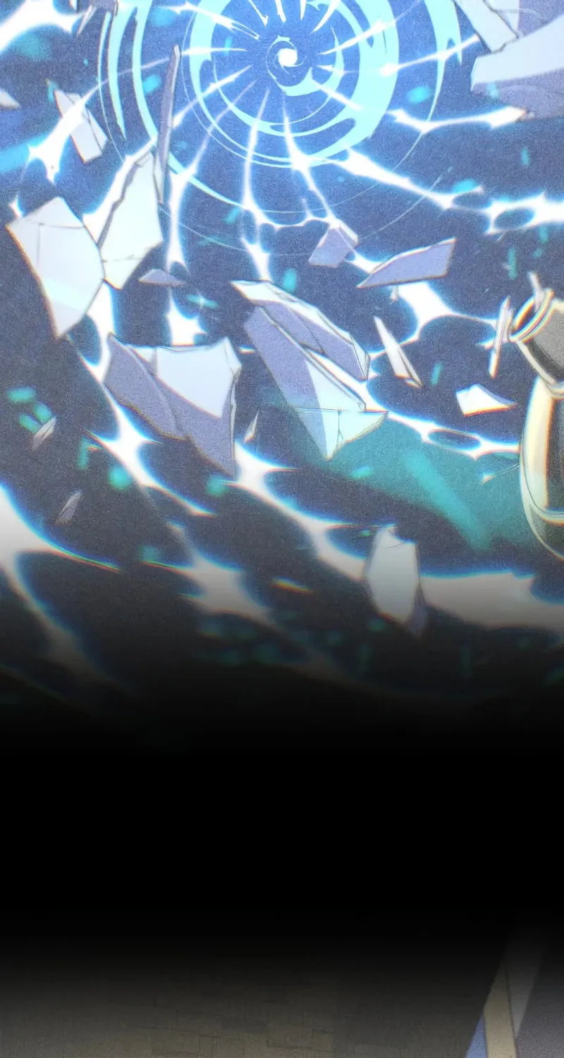 Read 66 666 Years Advent of the Dark Mage EN Manga Online