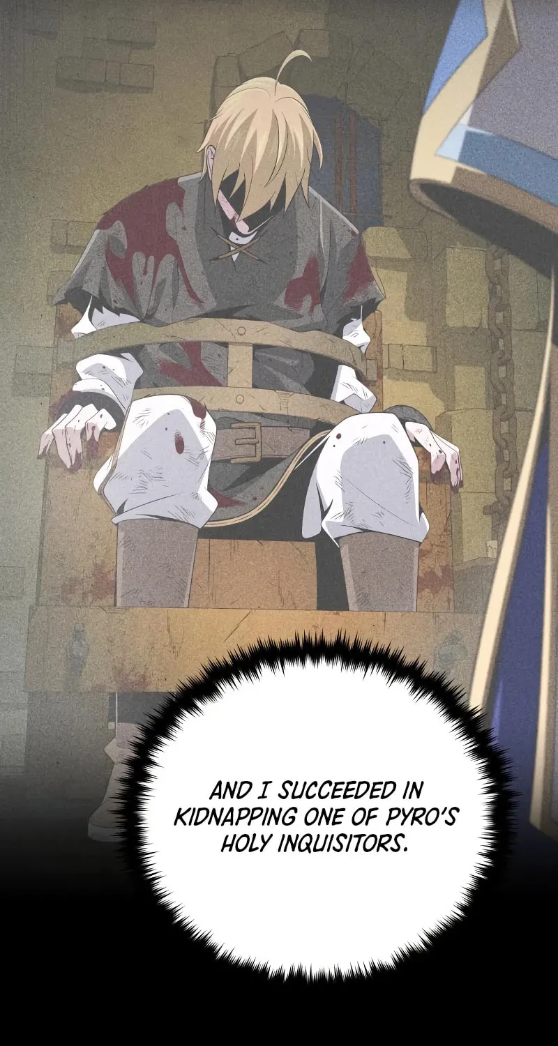 Read 66 666 Years Advent of the Dark Mage EN Manga Online