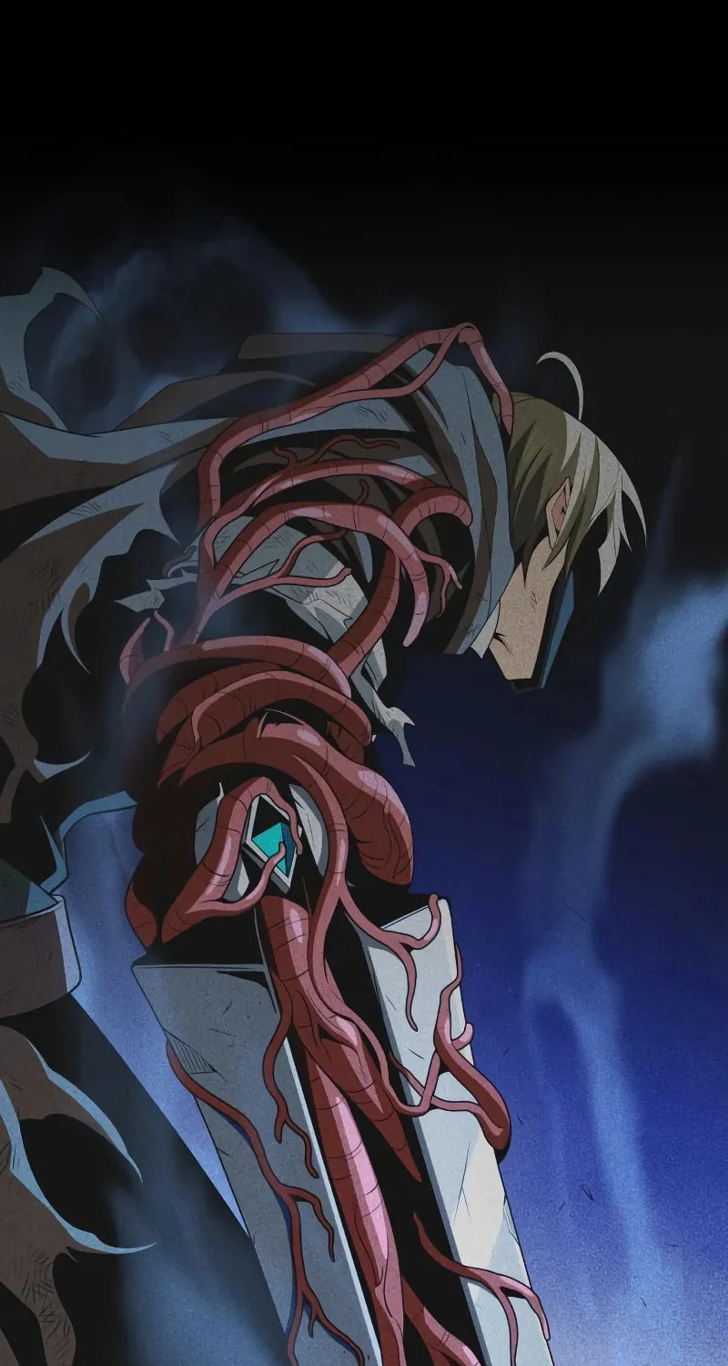 Read 66 666 Years Advent of the Dark Mage EN Manga Online