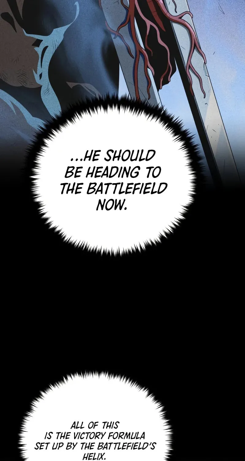 Read 66 666 Years Advent of the Dark Mage EN Manga Online