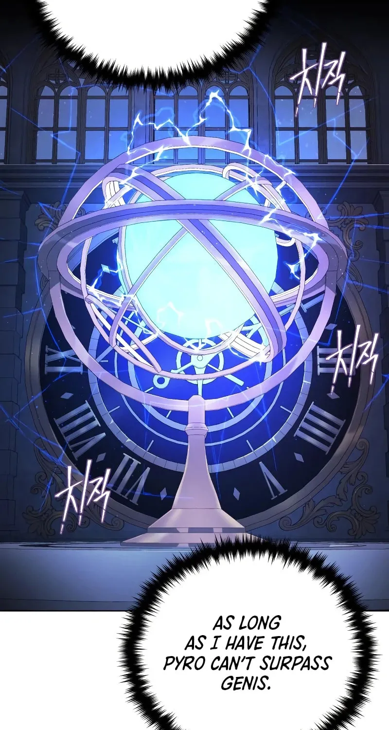 Read 66 666 Years Advent of the Dark Mage EN Manga Online