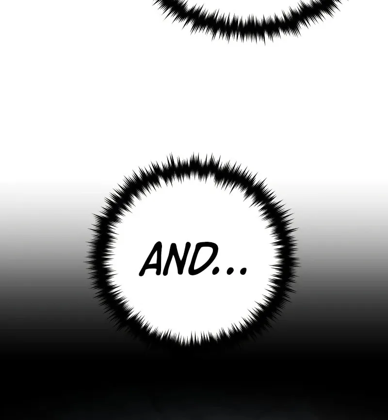 Read 66 666 Years Advent of the Dark Mage EN Manga Online