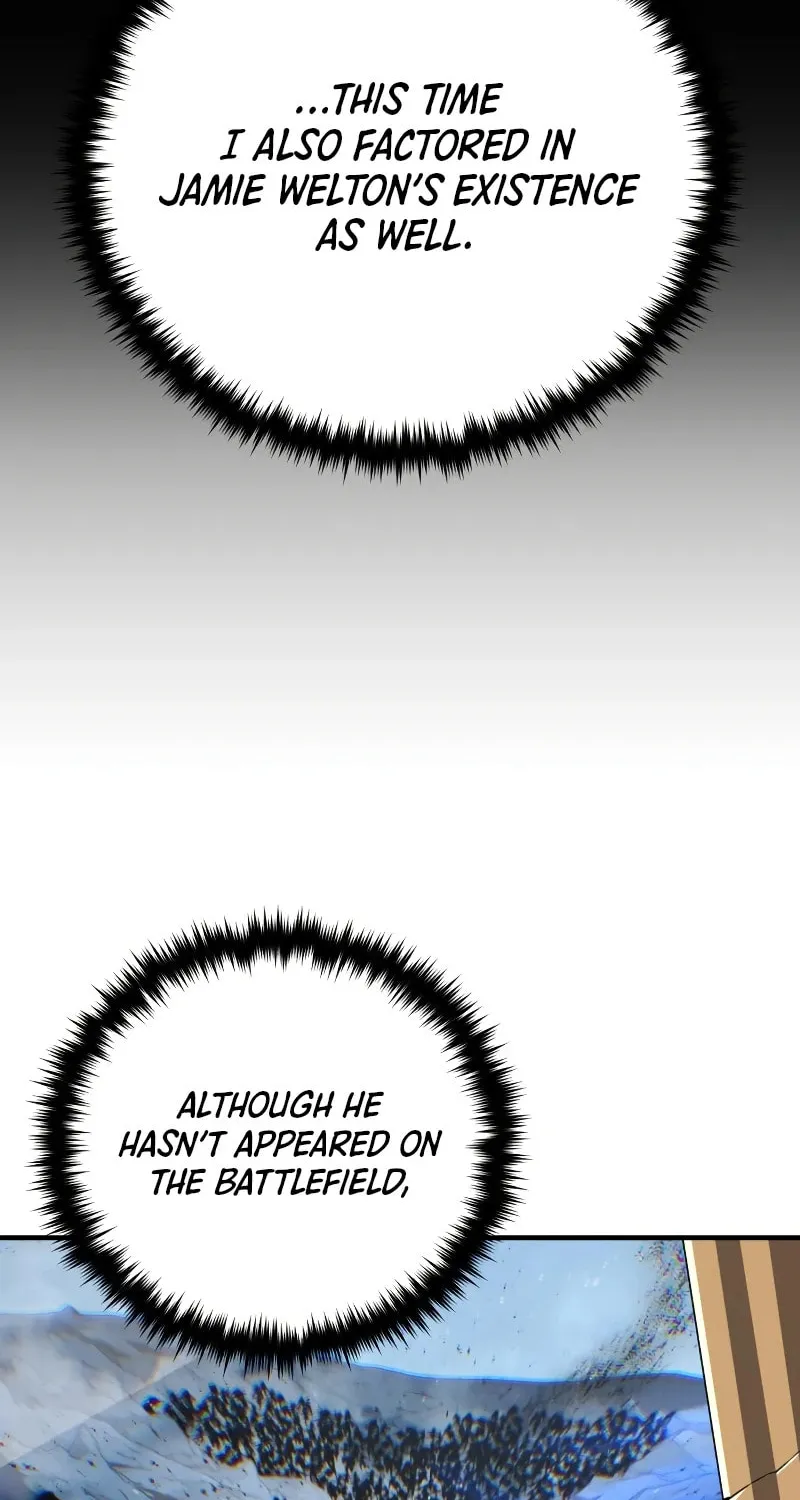 Read 66 666 Years Advent of the Dark Mage EN Manga Online