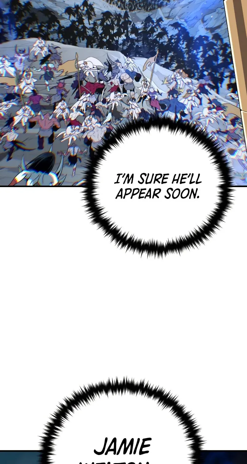 Read 66 666 Years Advent of the Dark Mage EN Manga Online
