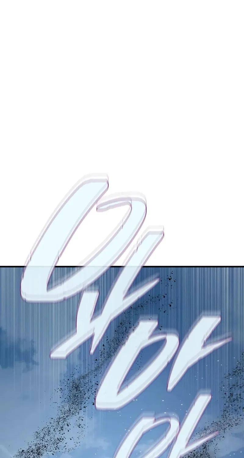 Read 66 666 Years Advent of the Dark Mage EN Manga Online