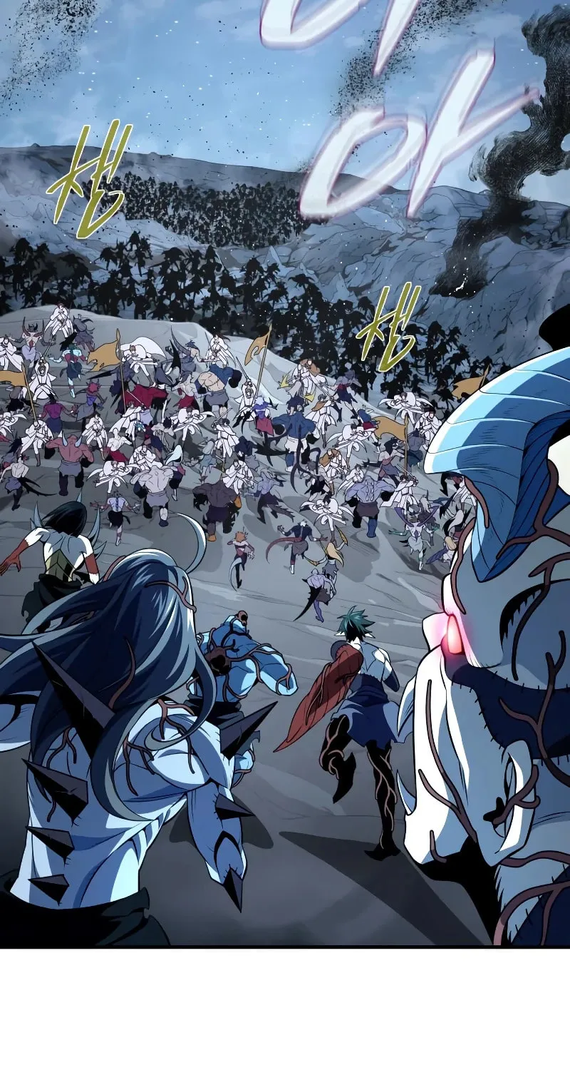 Read 66 666 Years Advent of the Dark Mage EN Manga Online