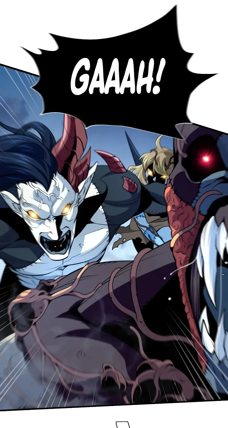 Read 66 666 Years Advent of the Dark Mage EN Manga Online