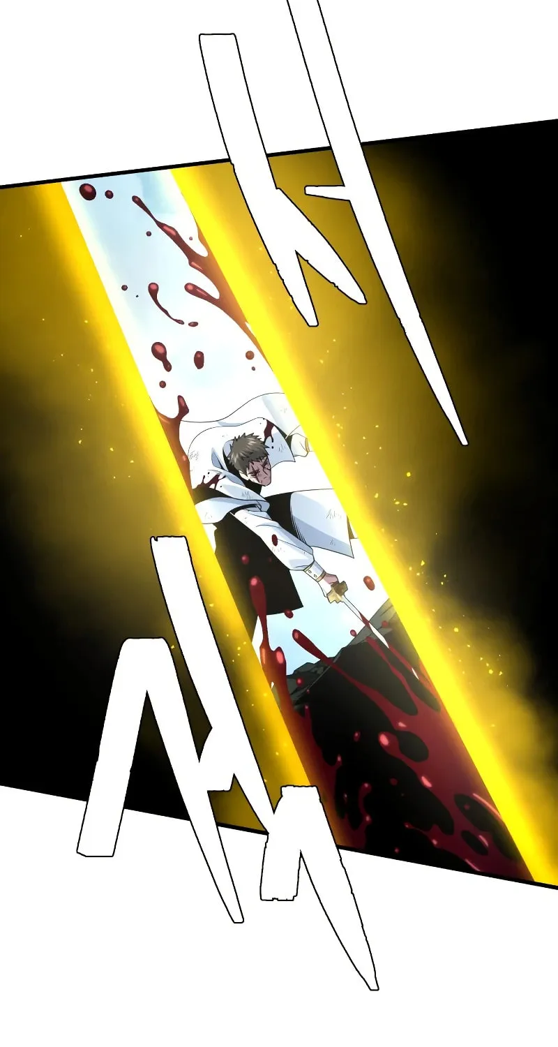 Read 66 666 Years Advent of the Dark Mage EN Manga Online