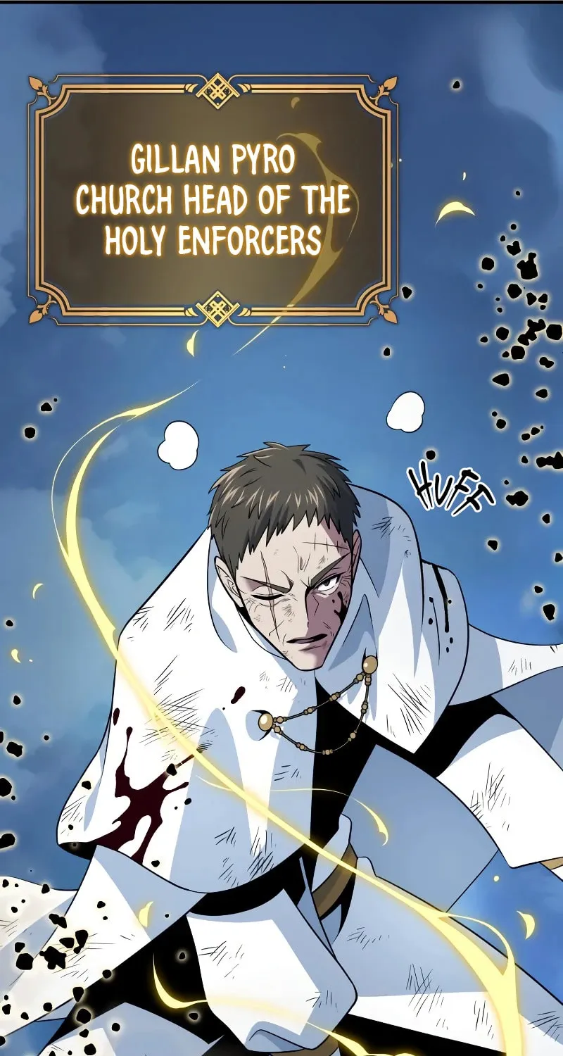 Read 66 666 Years Advent of the Dark Mage EN Manga Online