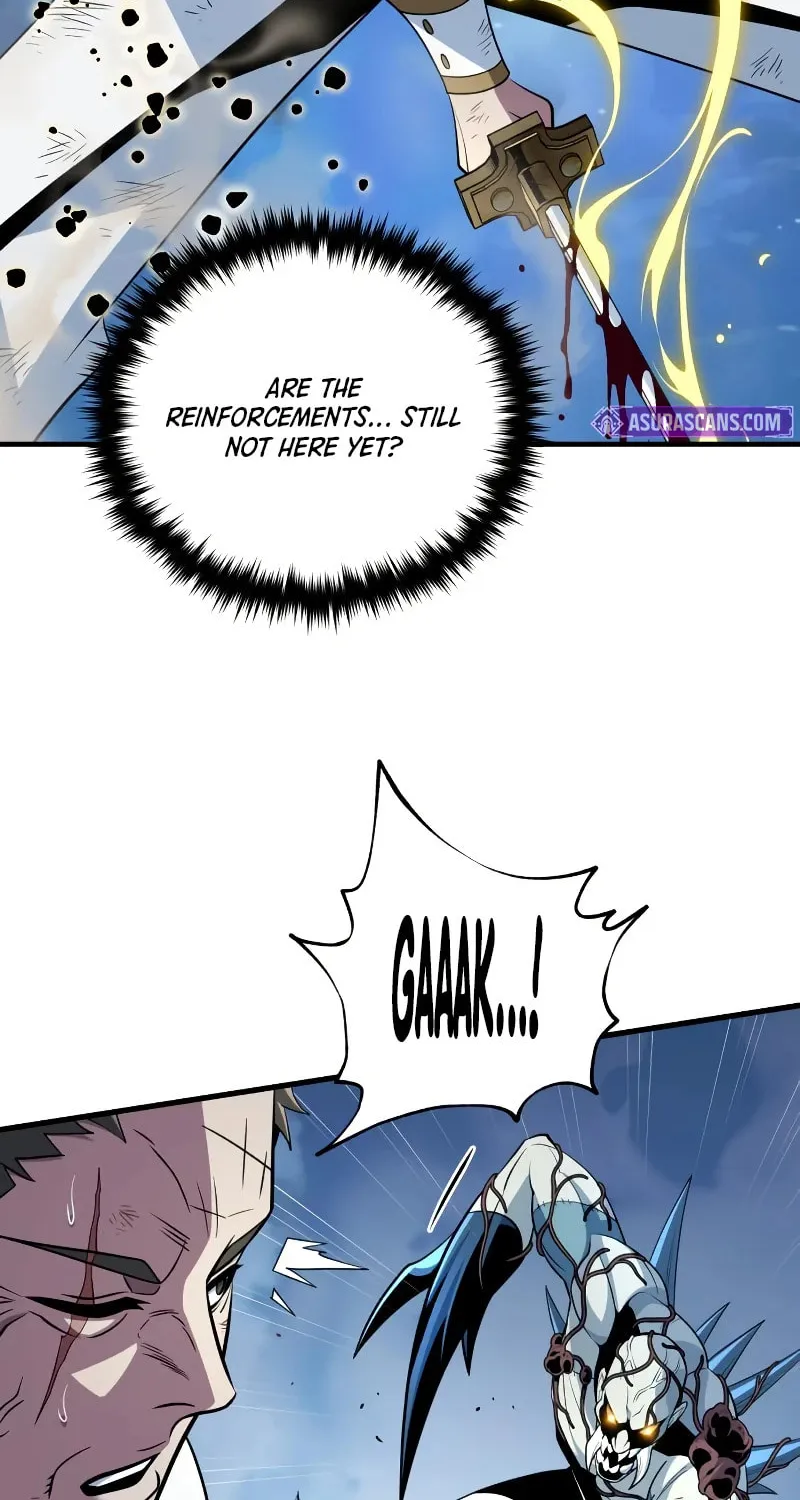 Read 66 666 Years Advent of the Dark Mage EN Manga Online