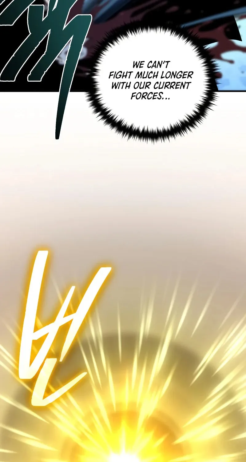 Read 66 666 Years Advent of the Dark Mage EN Manga Online