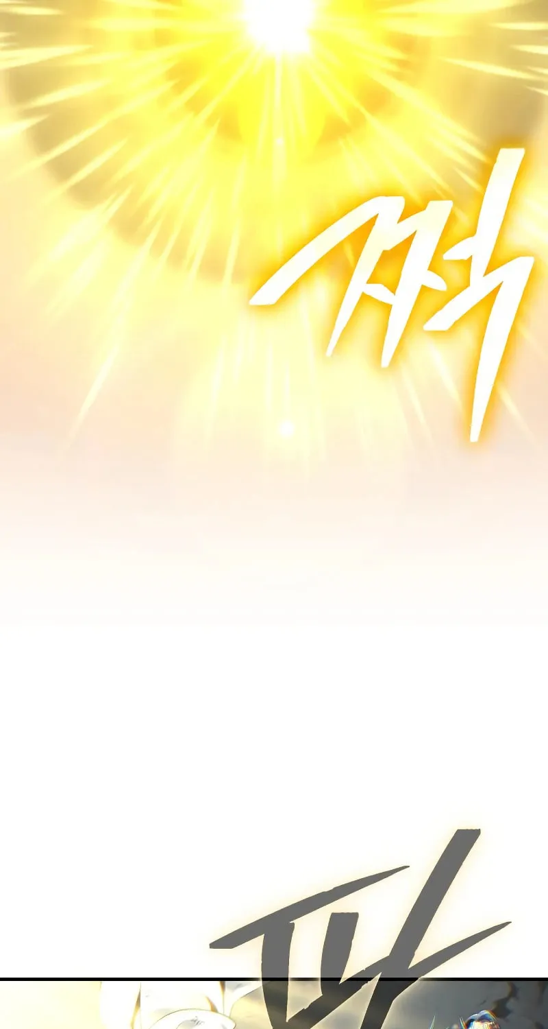 Read 66 666 Years Advent of the Dark Mage EN Manga Online