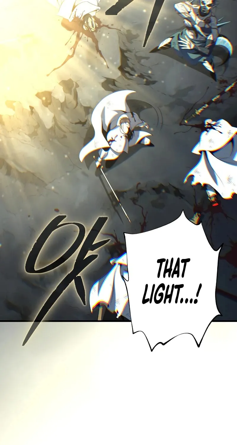 Read 66 666 Years Advent of the Dark Mage EN Manga Online