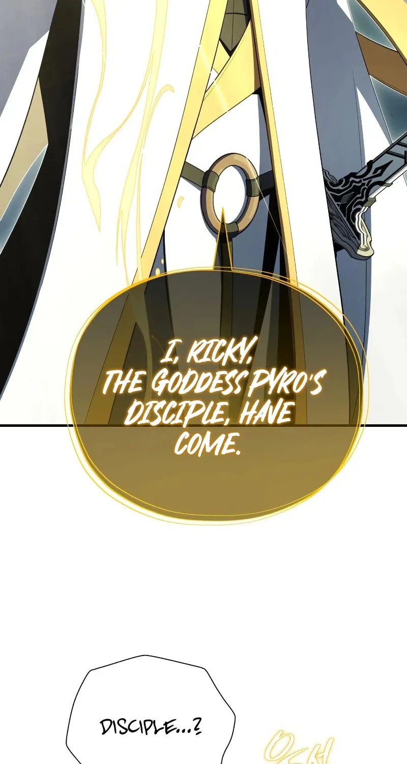 Read 66 666 Years Advent of the Dark Mage EN Manga Online