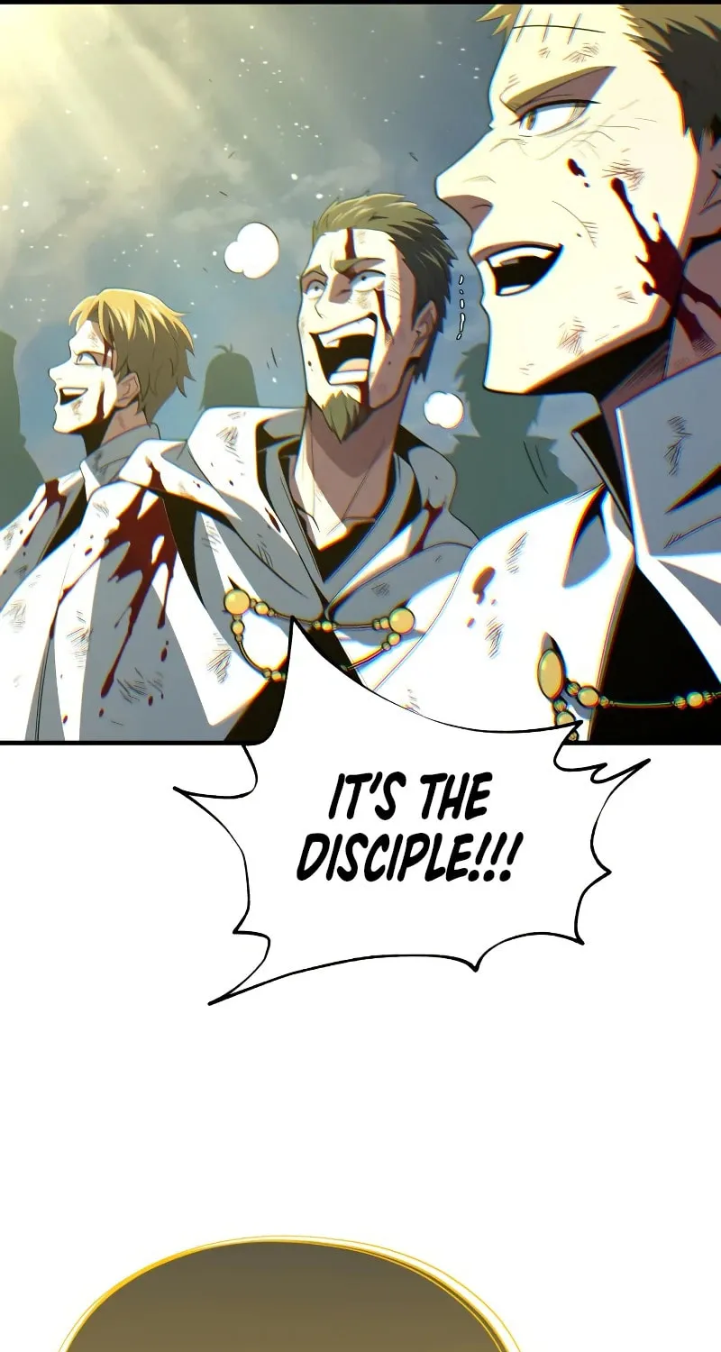 Read 66 666 Years Advent of the Dark Mage EN Manga Online