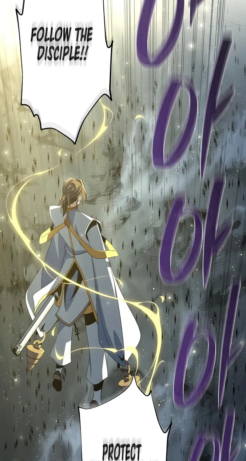 Read 66 666 Years Advent of the Dark Mage EN Manga Online