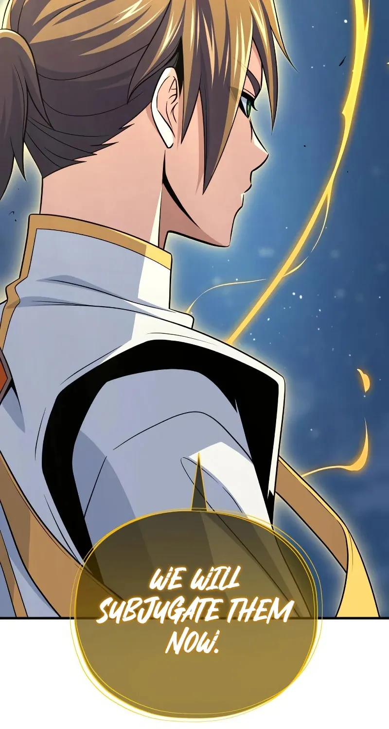Read 66 666 Years Advent of the Dark Mage EN Manga Online