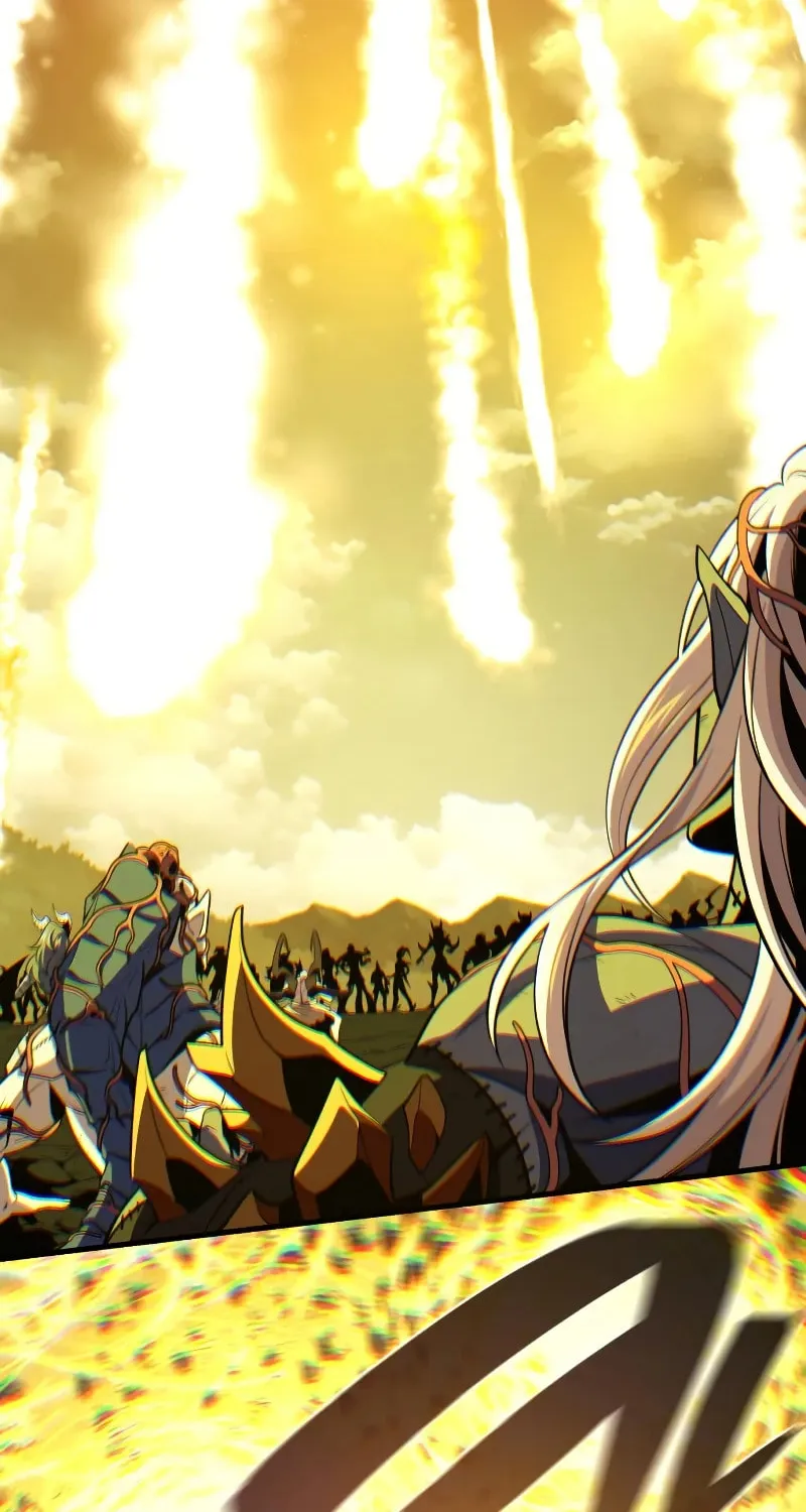 Read 66 666 Years Advent of the Dark Mage EN Manga Online