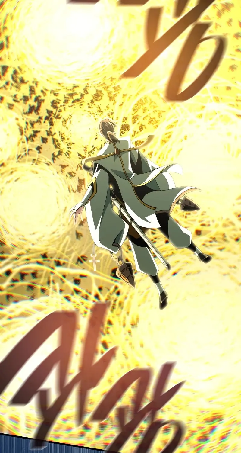 Read 66 666 Years Advent of the Dark Mage EN Manga Online
