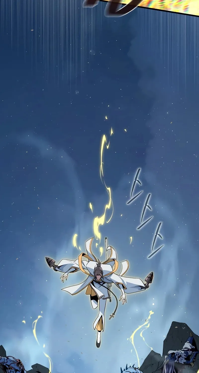 Read 66 666 Years Advent of the Dark Mage EN Manga Online