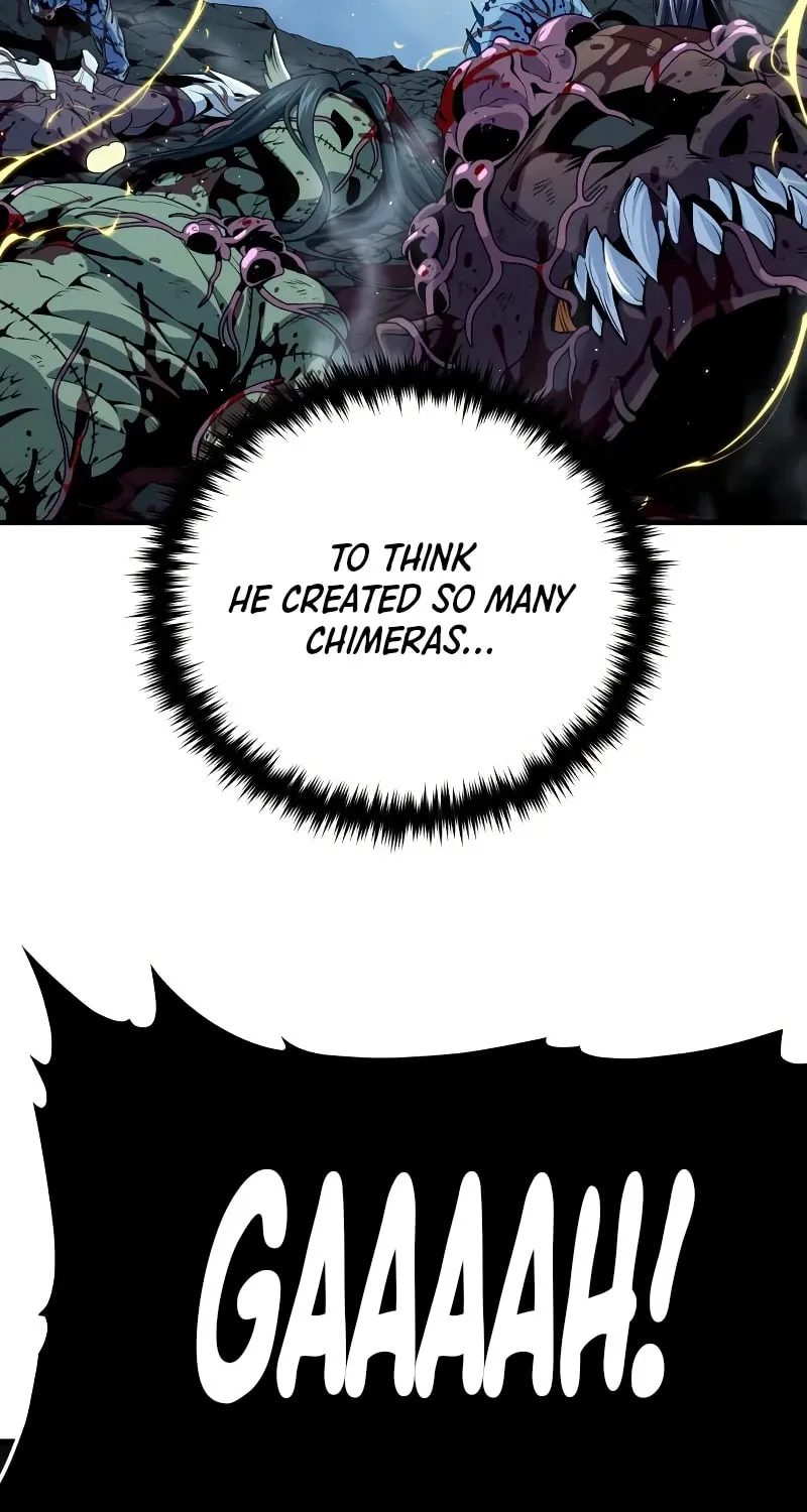 Read 66 666 Years Advent of the Dark Mage EN Manga Online