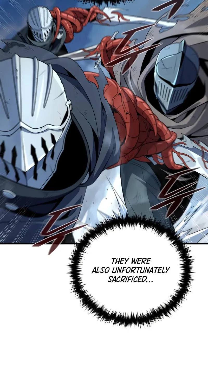 Read 66 666 Years Advent of the Dark Mage EN Manga Online