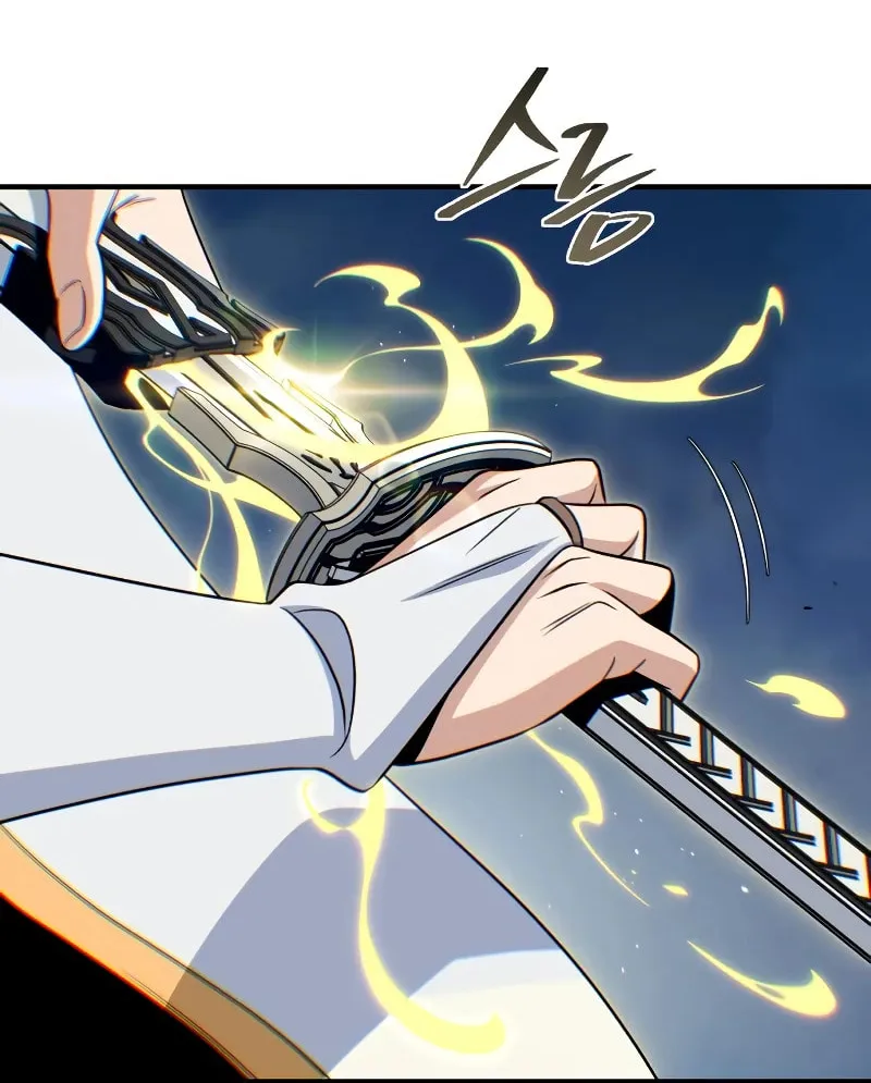 Read 66 666 Years Advent of the Dark Mage EN Manga Online