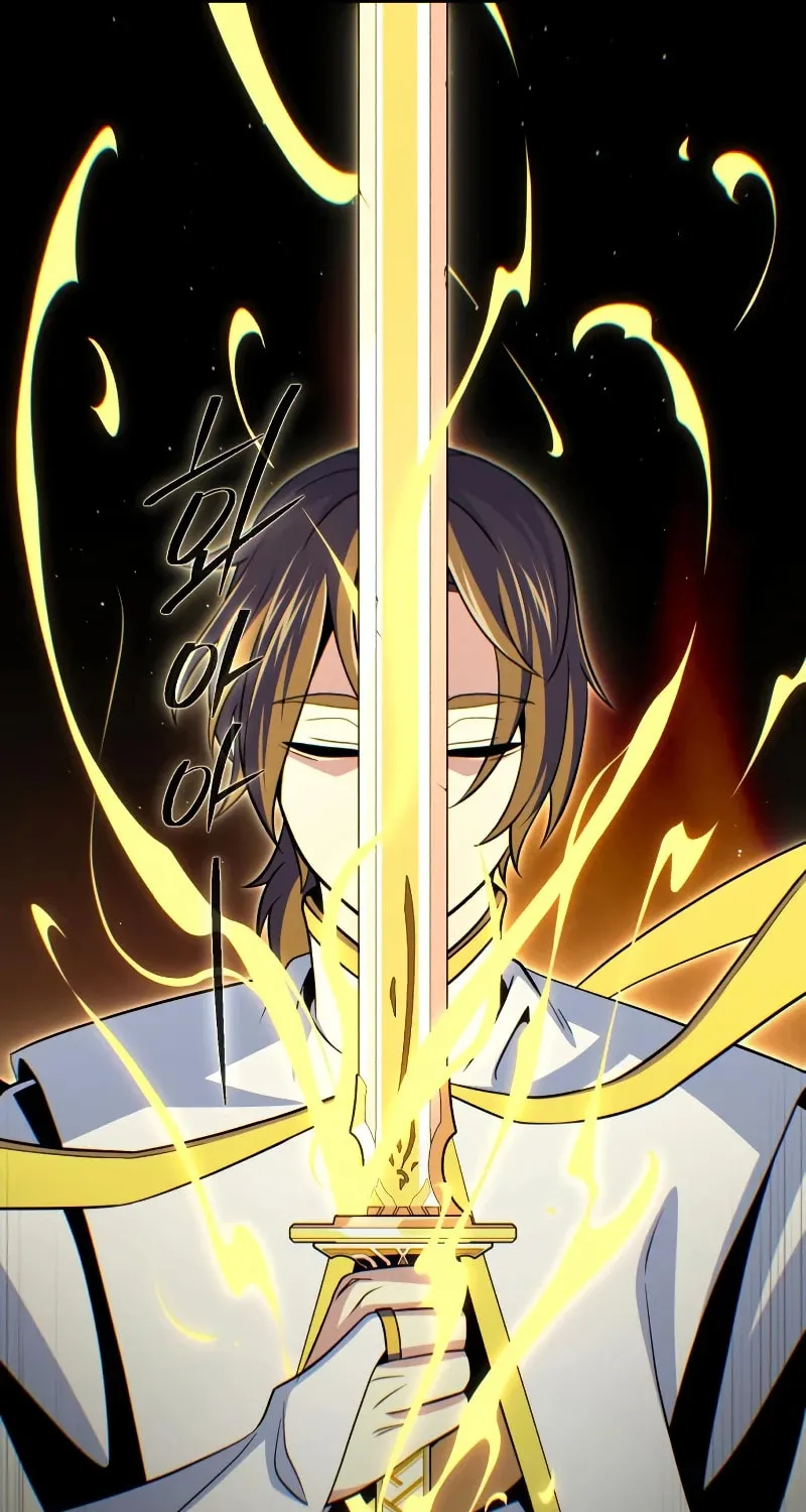 Read 66 666 Years Advent of the Dark Mage EN Manga Online