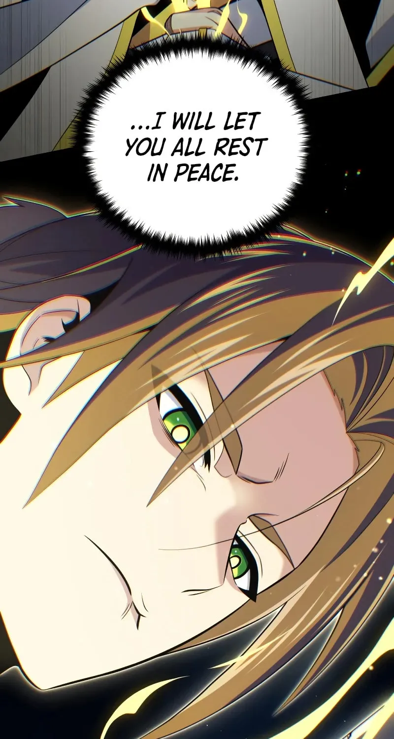 Read 66 666 Years Advent of the Dark Mage EN Manga Online