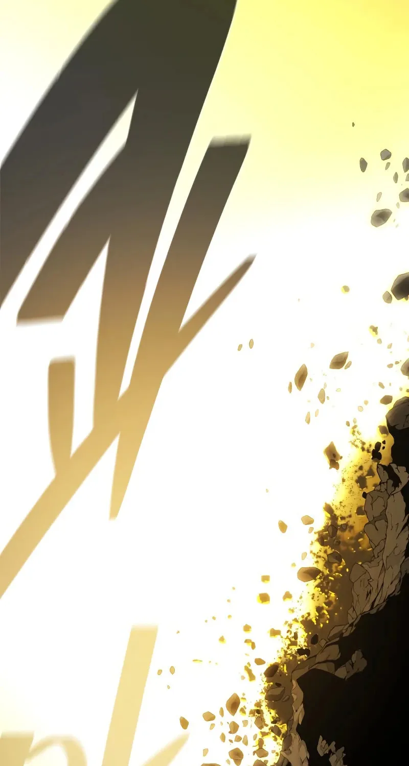 Read 66 666 Years Advent of the Dark Mage EN Manga Online