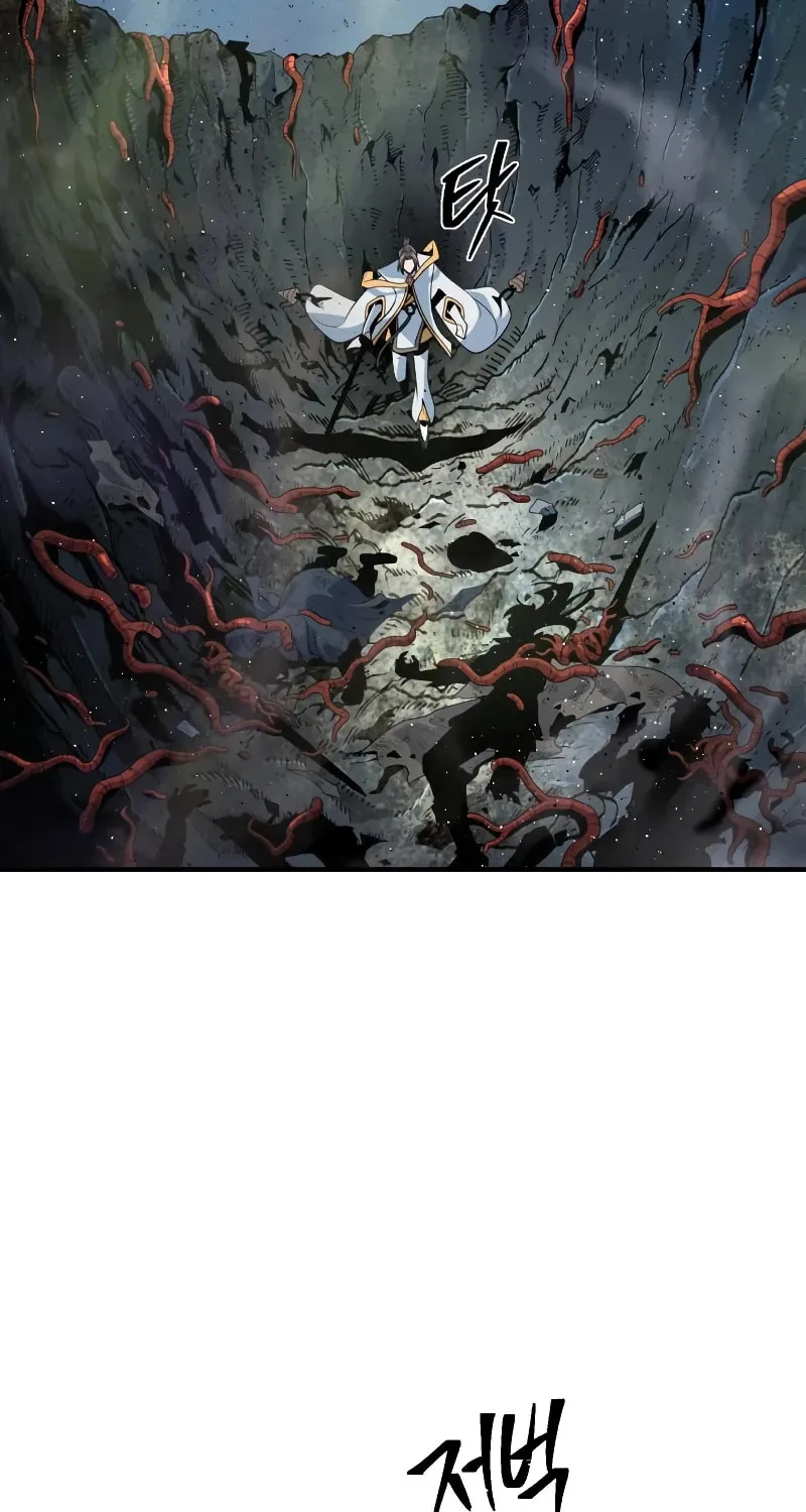 Read 66 666 Years Advent of the Dark Mage EN Manga Online