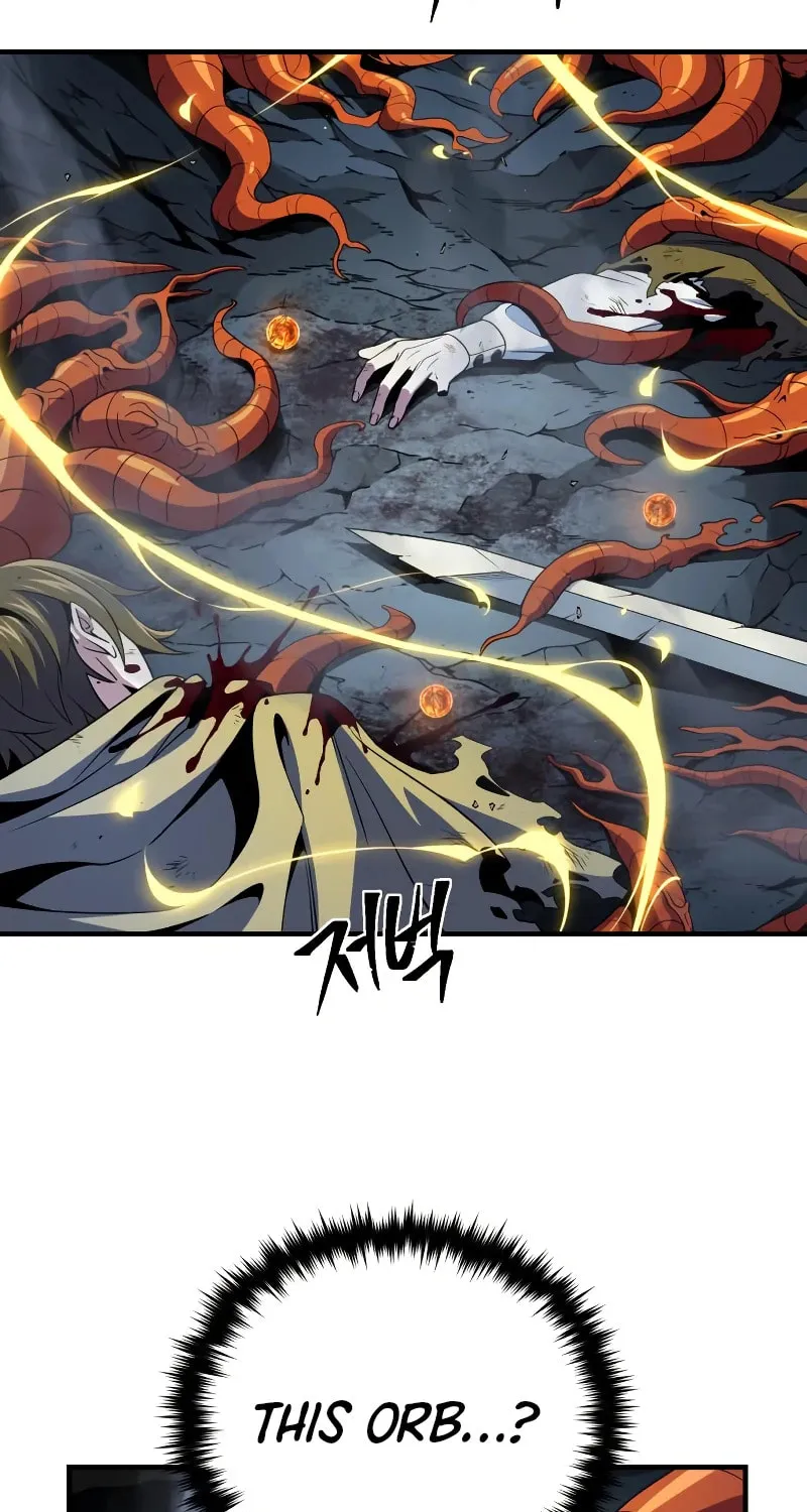 Read 66 666 Years Advent of the Dark Mage EN Manga Online