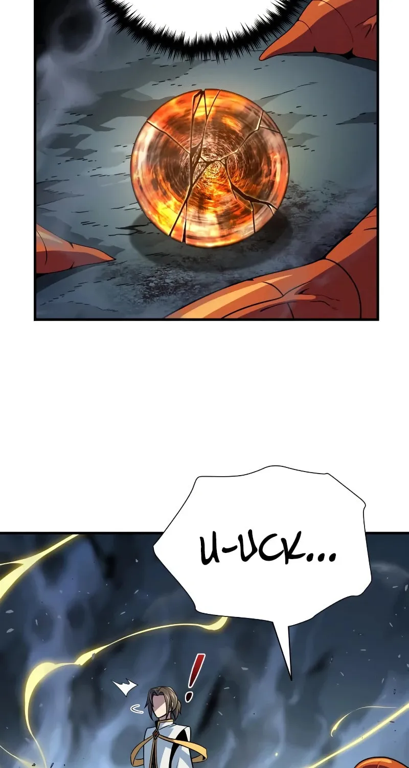 Read 66 666 Years Advent of the Dark Mage EN Manga Online
