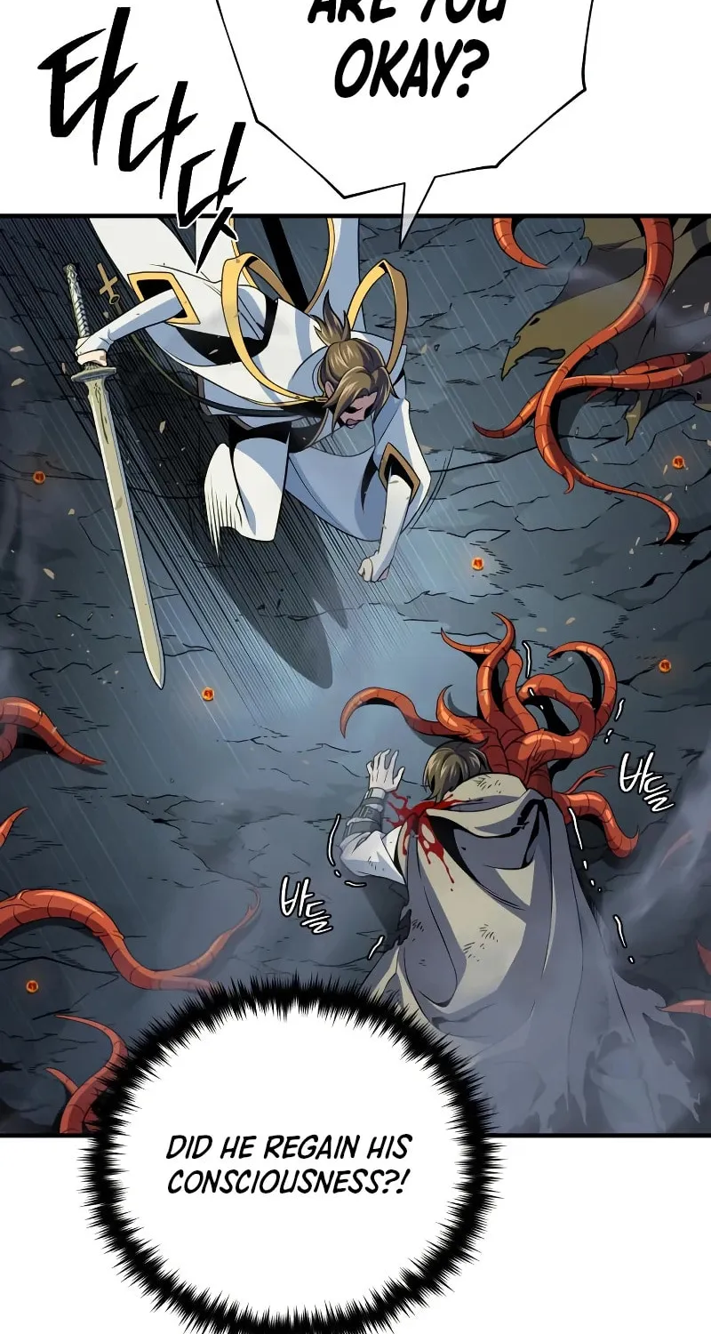 Read 66 666 Years Advent of the Dark Mage EN Manga Online